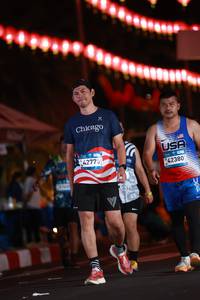 BIB: 
                            <button type="button" onclick="openModal(23893014)" class="btn btn-primary btn-sm float-right btn-popup" data-toggle="modal" data-target=".modal-high-quality">
                        <i class="fas fa-shopping-cart"></i> Add to Cart
                    </button>
                                            <button type="button" onclick="isThisMe(23893014, true)" class="btn btn-success btn-sm float-right btn-popup btn-isme hidden" data-toggle="tooltip" data-placement="bottom" title="นี่คือรูปของคุณใช่ไหม คลิกที่นี่เพื่อเอาเข้าอัลบั้ม">
                        <i class="fas fa-plus"></i> Add to album
                    </button>
                    <button type="button" onclick="isThisMe(23893014, false)" class="btn btn-warning btn-sm float-right btn-popup btn-isnotme hidden">
                        <i class="fas fa-ban"></i> Remove from album
                    </button>